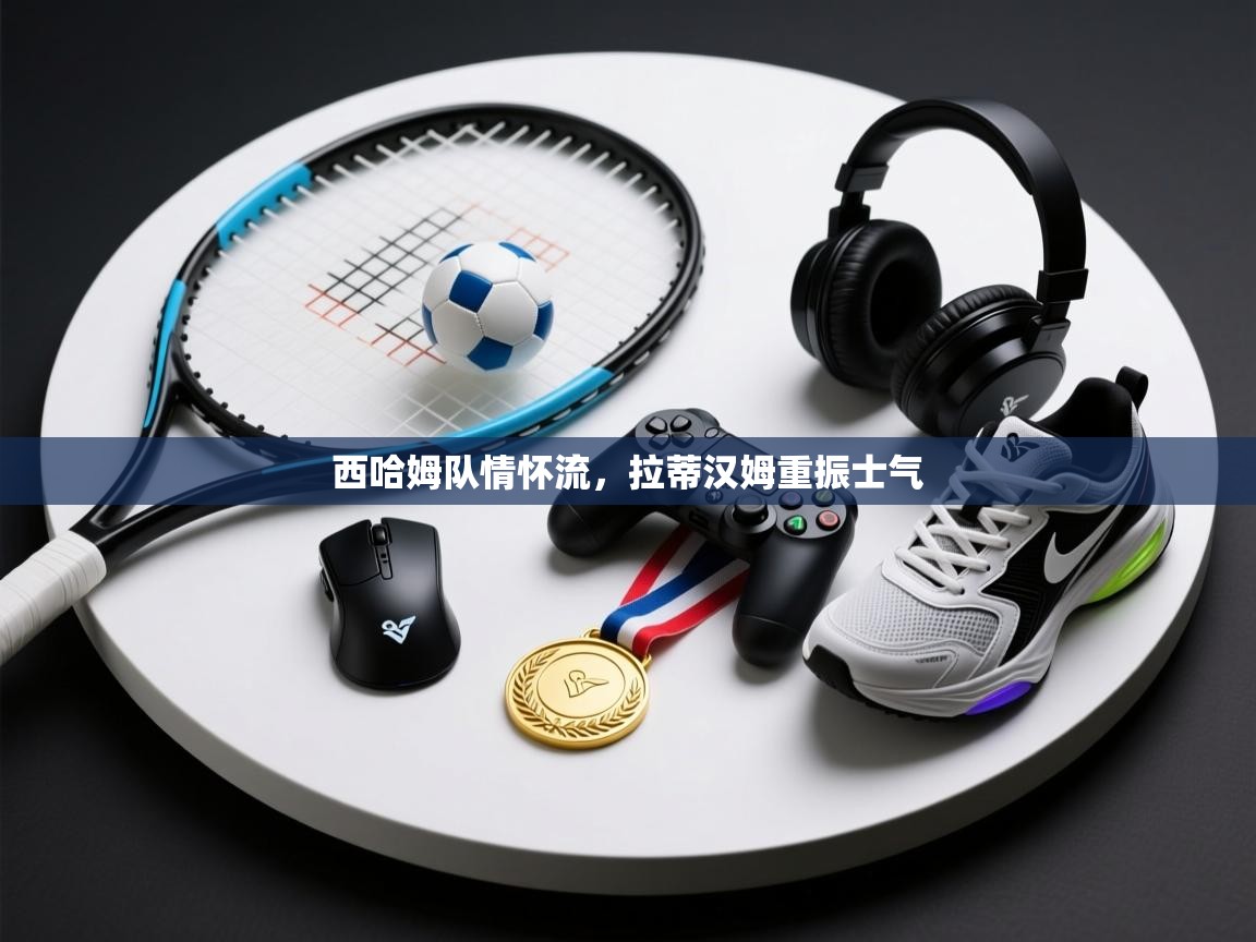 西哈姆队情怀流，拉蒂汉姆重振士气