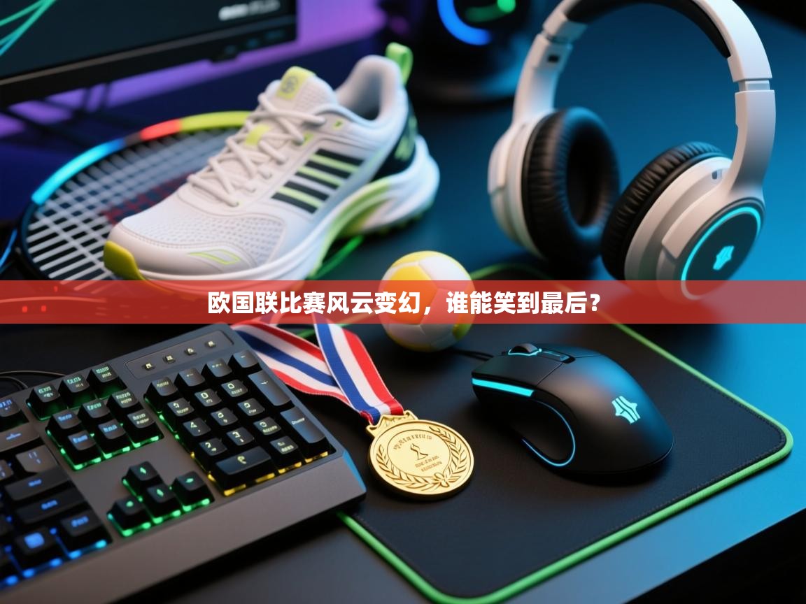 欧国联比赛风云变幻，谁能笑到最后？