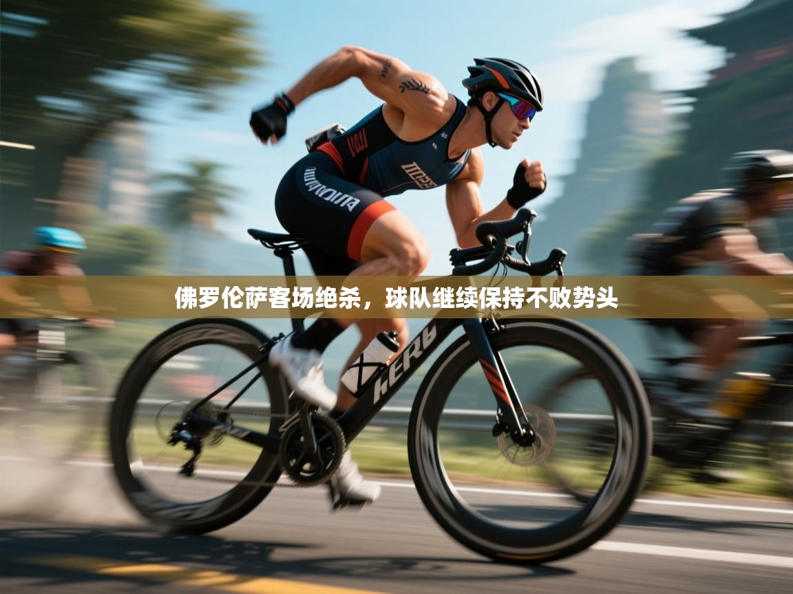 佛罗伦萨客场绝杀,球队继续保持不败势头 第1张