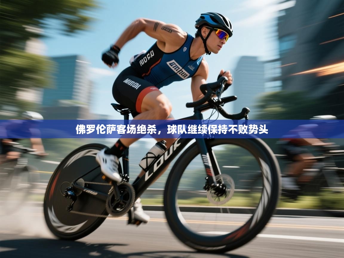 佛罗伦萨客场绝杀,球队继续保持不败势头 第2张