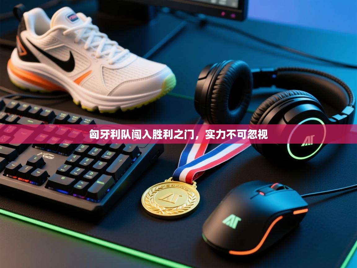 匈牙利队闯入胜利之门，实力不可忽视