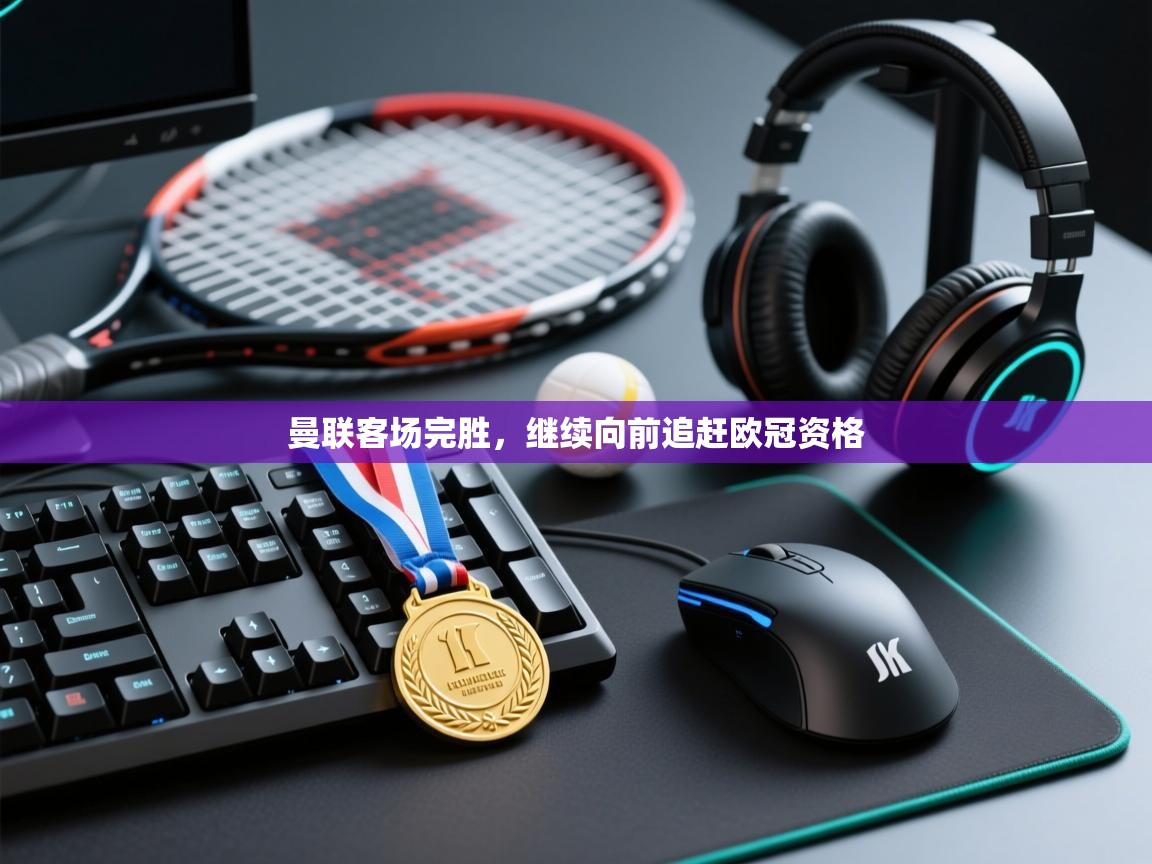 曼联客场完胜，继续向前追赶欧冠资格