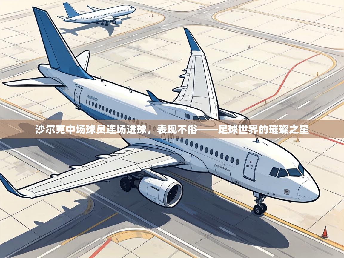 沙尔克中场球员连场进球，表现不俗——足球世界的璀璨之星  第1张