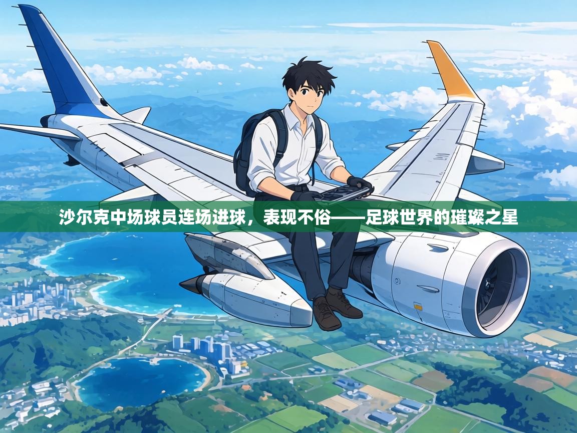 沙尔克中场球员连场进球，表现不俗——足球世界的璀璨之星  第2张