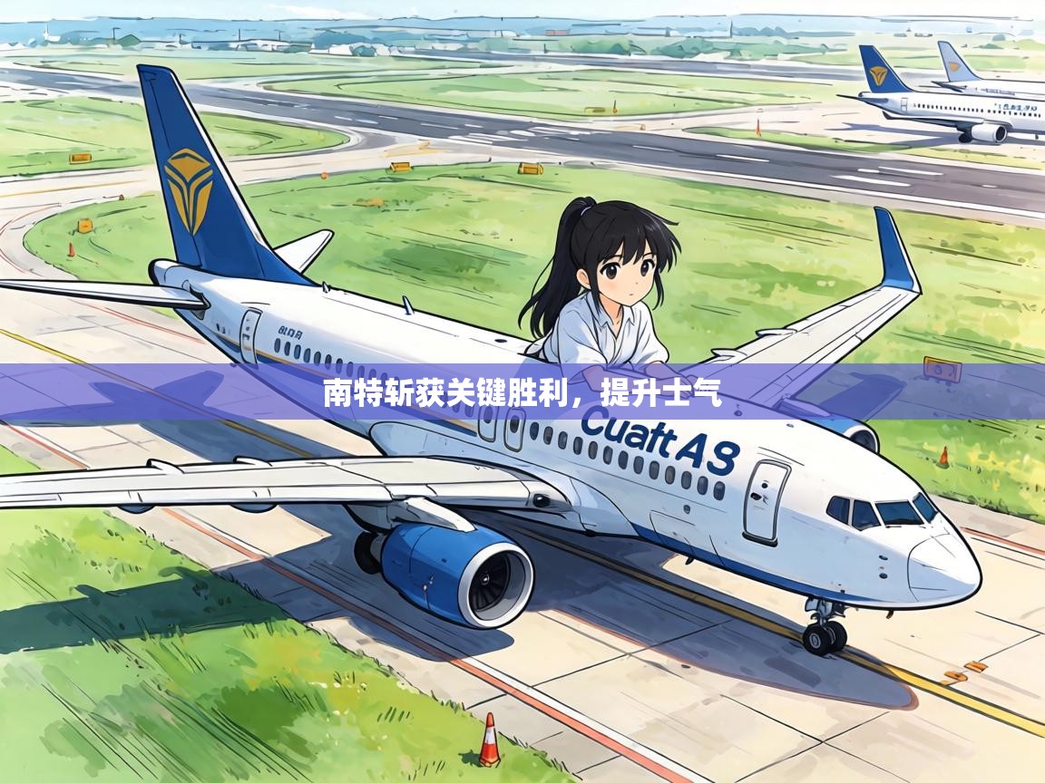 南特斩获关键胜利,提升士气 第1张