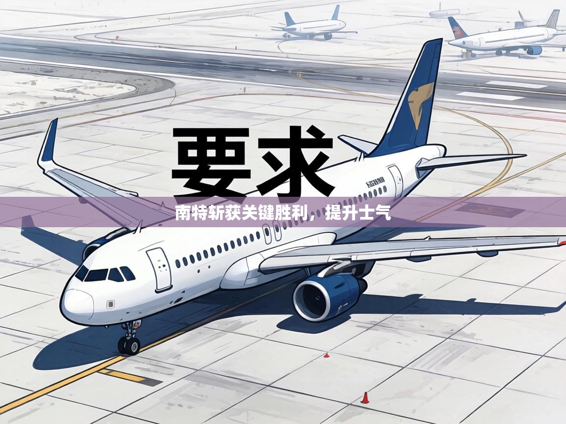 南特斩获关键胜利,提升士气 第2张